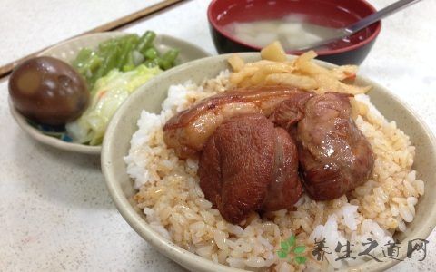 粉蒸肉要什么材料