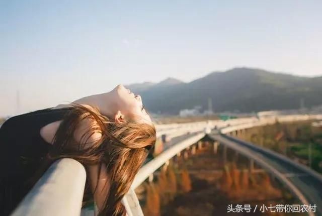 结婚前,是房子重要还是爱情重要?