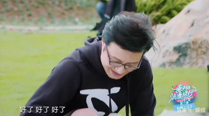 汪峰、章子怡是沉默夫妇?平常话不多,关键时刻