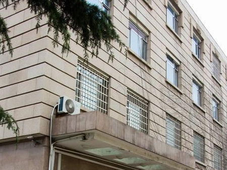 在广东协议离婚房产过户有期限吗?期限是多久