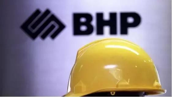 中国一个动作，澳洲铁饭碗不保 国内经济急剧下滑，澳元长期疲软