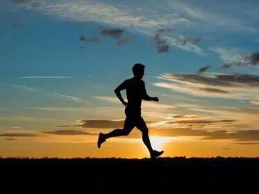 中国有钱人有多少?他们最渴望得到的难道只是