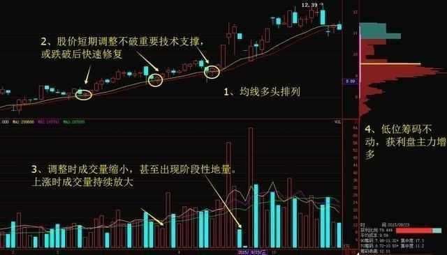 中国股市就是一个大赌场，谁能为处于严重亏损的股民买单？