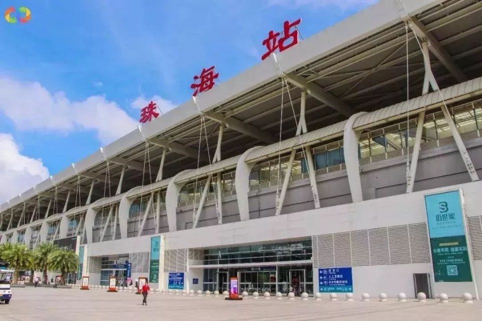 大局已定!粤港澳大湾区规划要出台了，广州人身价将再一次暴涨!
