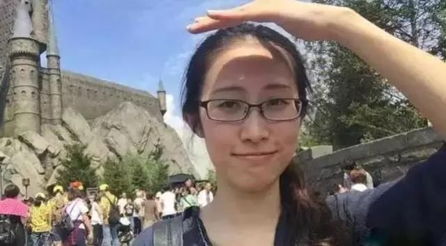 在俄中国女留学生被杀案告破!为何凶手总是亲