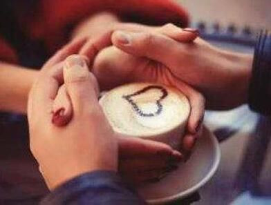 为什么离婚后的男人一定要再娶？而女人却不一定