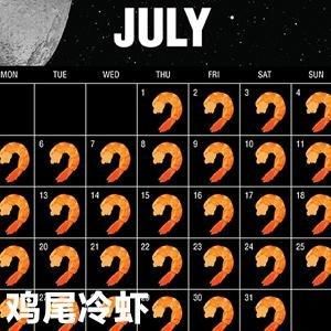 读天下丨你所好奇的宇航员太空私生活