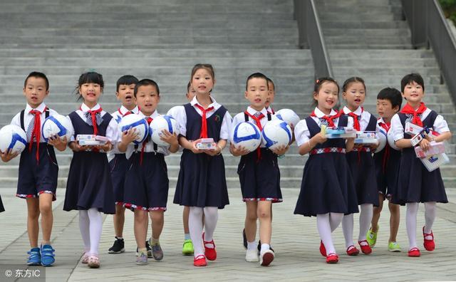 南通的小学排名_闽侯南通中心小学(3)