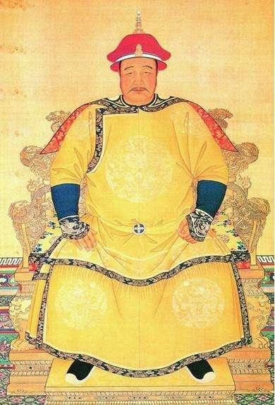 灭亡北宋的金人,现在是什么民族?住在中国什么