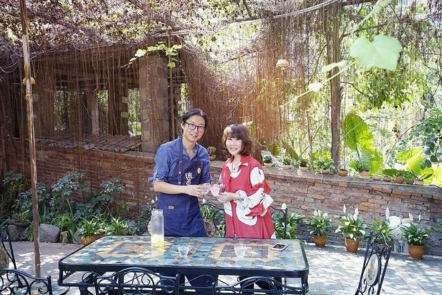 7天6晚，玩转傣历新年泼水盛会