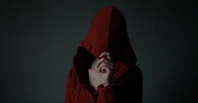 央行出手!支付宝、微信支付被“收编”,这些事你必须要知道!