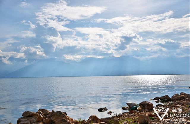 毕业旅行, 跨越云南四个城市, 而我们的旅行还在继续