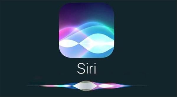 经济学人全球头条:央视曝光赌博APP,贾跃亭妻