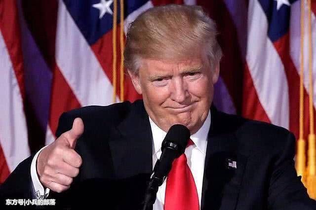 巴沙尔无奈了，此国再次出击叙利亚一团乱！