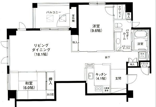 日本留学 留学生在日本如何租房