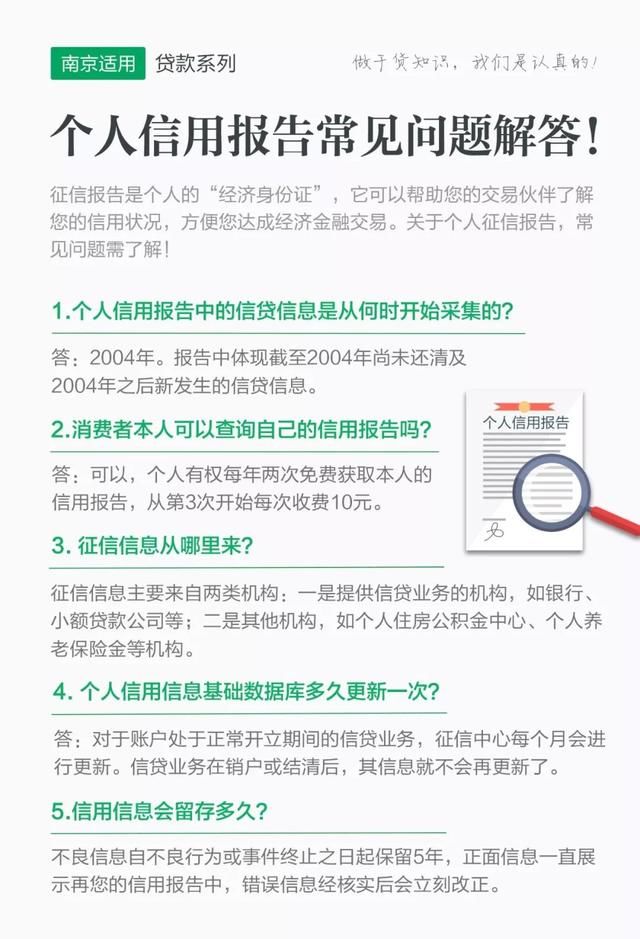 南京又有3家银行商贷利率上浮25%，附2018年商贷利率最新消息！