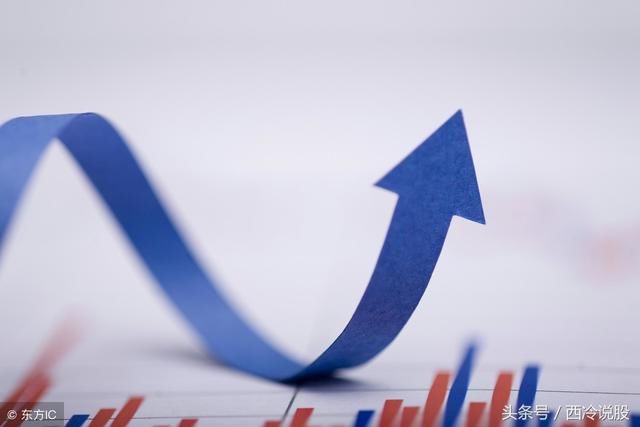 300545联得装备:远端次新+国产替代+填权,完美