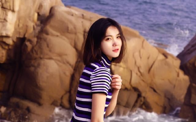 70年的生肖狗后半生最全运势预测，快来帮家人看看！