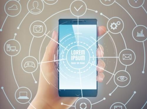 收不到验证码是怎么回事