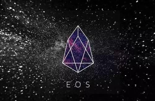 潜伏半年后暴涨600%,白话解读必投币种EOS,