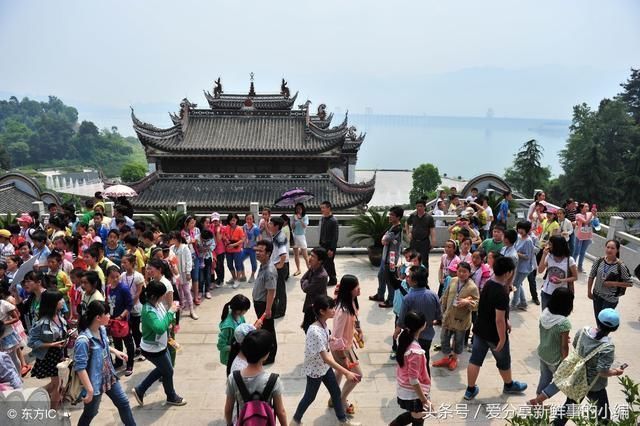 仙桃人口排名_石仙桃