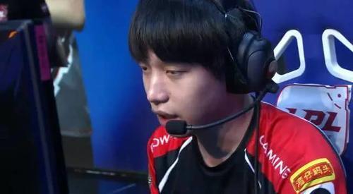 世界冠军IG,将确定迎战LPL的新银河战舰!这场