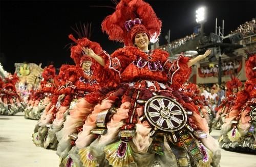 高端旅行大揭密，HHtravel鸿鹄逸游高端环游世界连续多年热卖