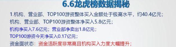 中国股市的“庞氏骗局”终于露出了真面目：散户深夜发出“哭嚎”