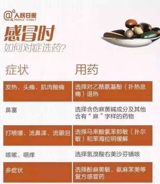 确定了!江西春节天气大崩盘!一秒回冬天!