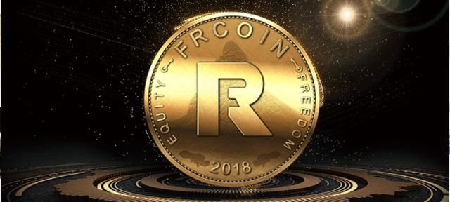 区块链3.0时代马不停蹄,数币圈风云产品瑞朗币