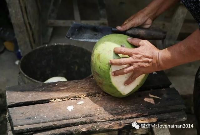 “恭喜”海南油价突破10元？还有这些东西也已经超10元大关！