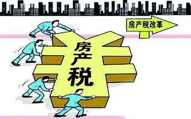 原创乌鲁木齐购房者迎来买房春天 买房压力将减轻