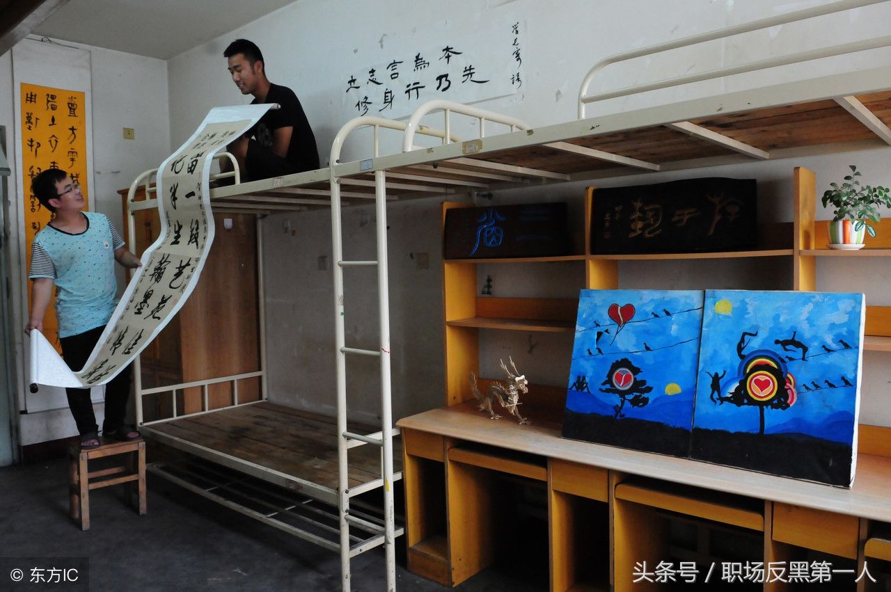 佛山打工者:7月起最低工资涨210元!房东:我的