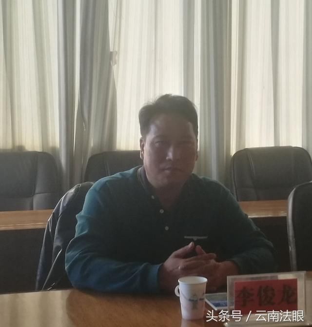 交警总队深入隆阳督导岁末年初交通安全工作_