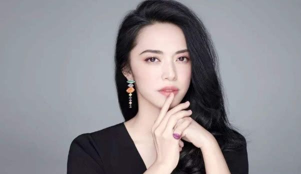 黄磊的4位得意门生,第一位无人不知!最后一位锒铛入狱 网上十大正规赌博