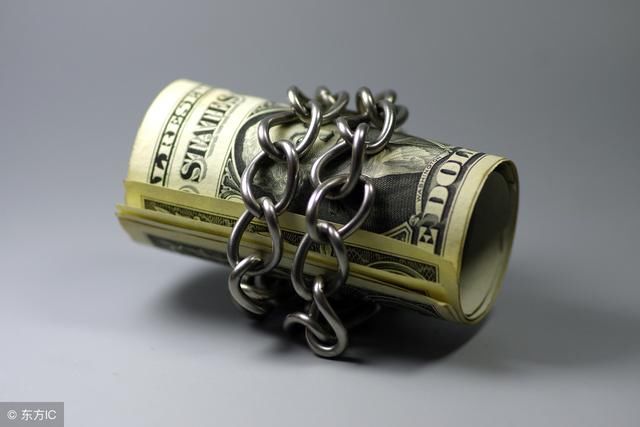 北上深高房价有解:租房管制!849万人纽约近百万套房被管制占44%