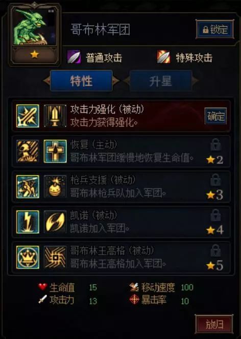 像阿拉德谋略战的游戏