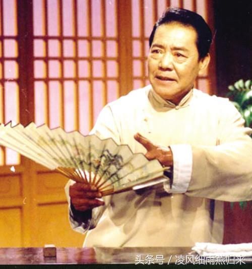 单田芳评书系列《中国古代奇案故事全集》音频