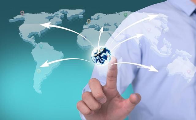 品牌塑造之网站策划的五大要素