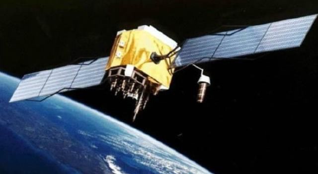 我们的手机早就支持北斗定位了,为什么我们没