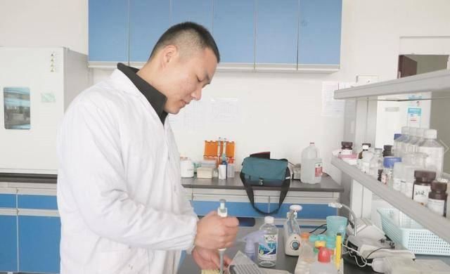 调剂院校的复试