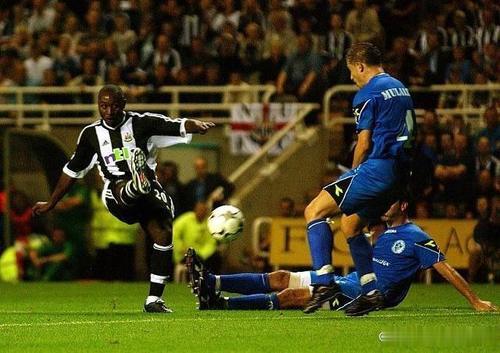 欧冠大赛将要开始,抽签结果利物浦遇到拜仁,两