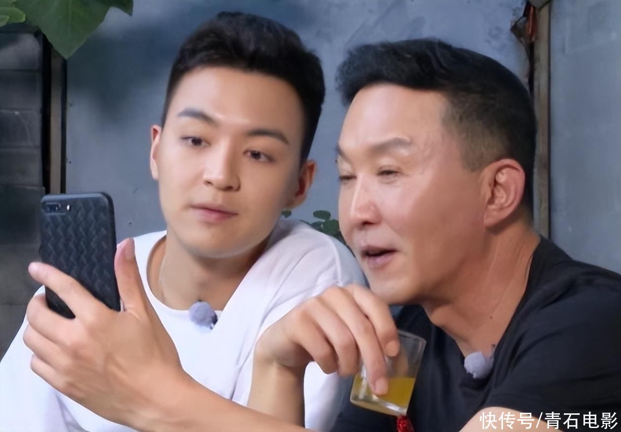 从高晓晨、黄毛等人身上，我发现：圈内繁殖的乱象，正在野蛮生长- 360娱乐