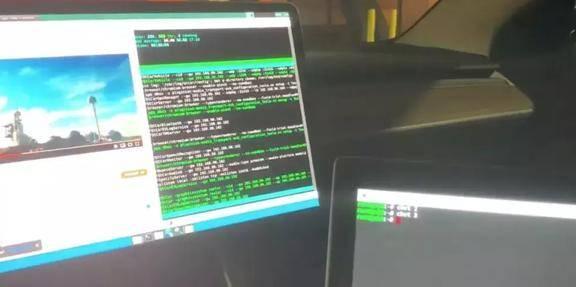 Model 3已被黑客入侵,自动驾驶的安全有没有