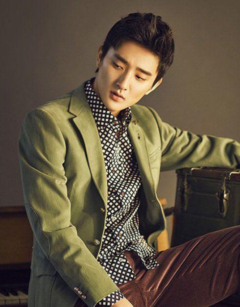 于小彤35岁才结婚 于小彤妈妈的要求让人窒息