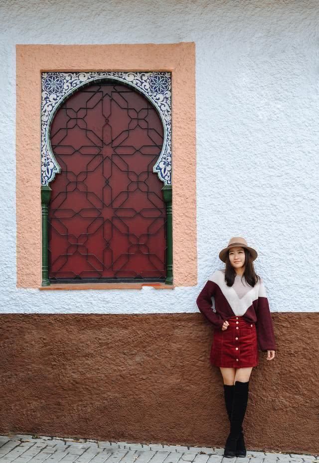 有看的我的世界吗