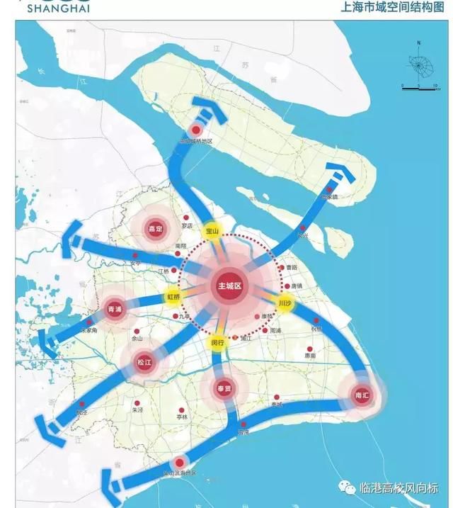 新城镇人口_中国人口大迁移2亿新城镇人口流向这19城市群