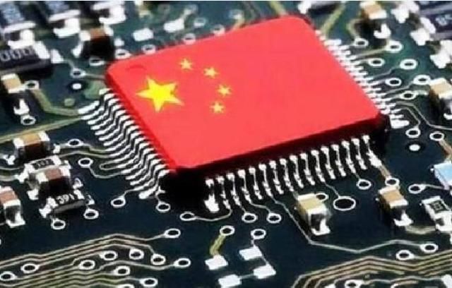 家的话让人痛彻心扉 还好一关键装备喜获解禁