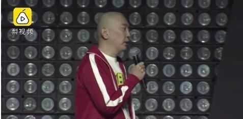 你应该喝脑白金