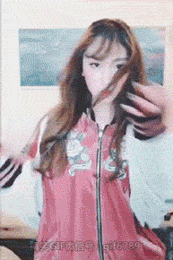 股市每日谈：四千亿抗了两天 晃你没商量